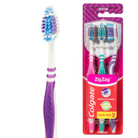 Amazon imagen 3