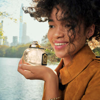 Amazon imagen 4