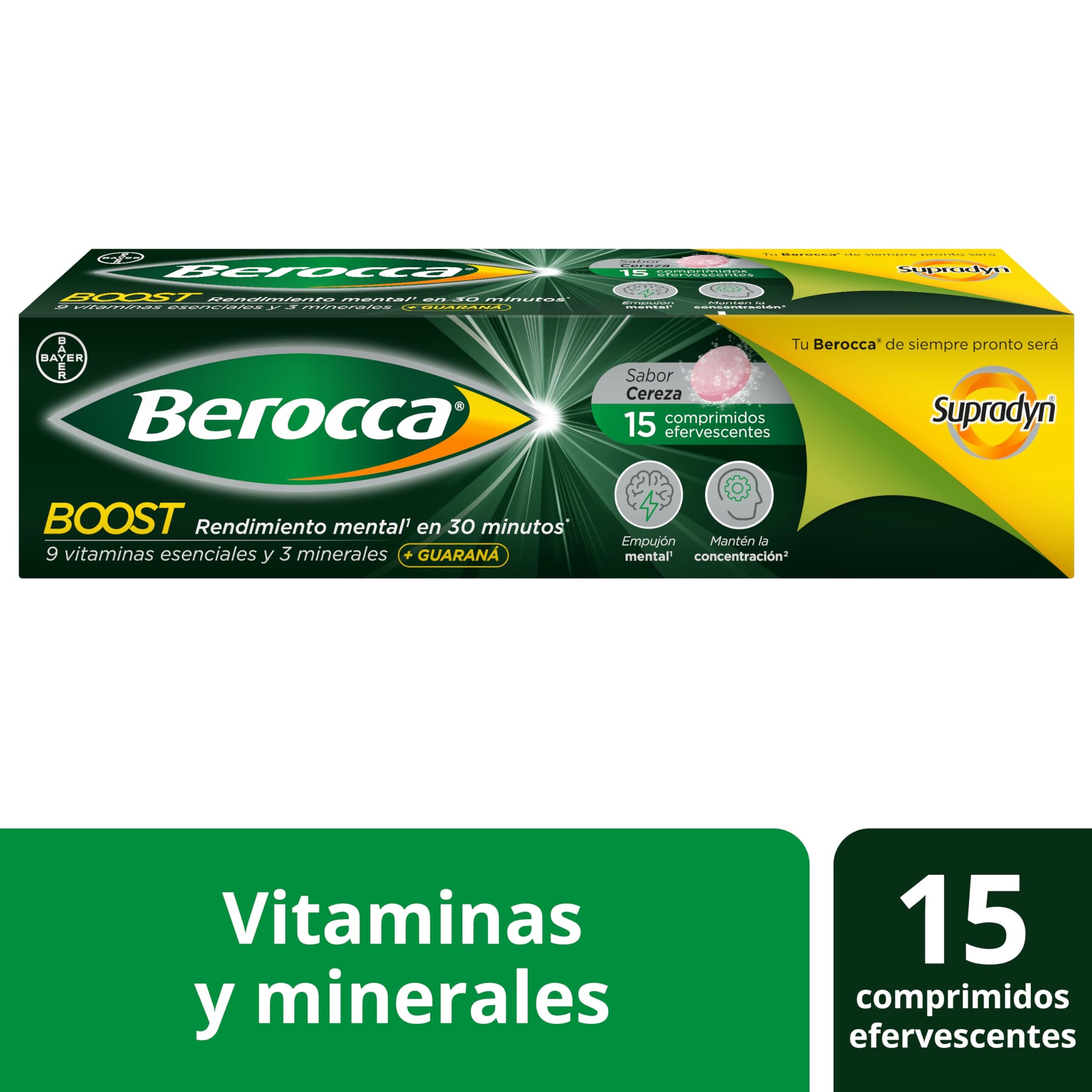 Amazon imagen 4