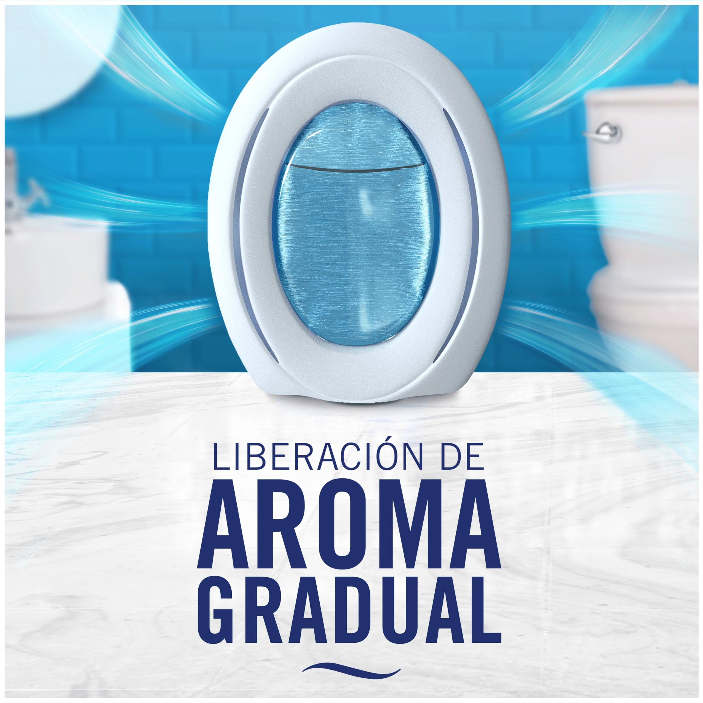 Amazon imagen 4