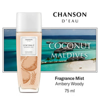 Amazon imagen 4