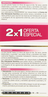 Amazon imagen 4