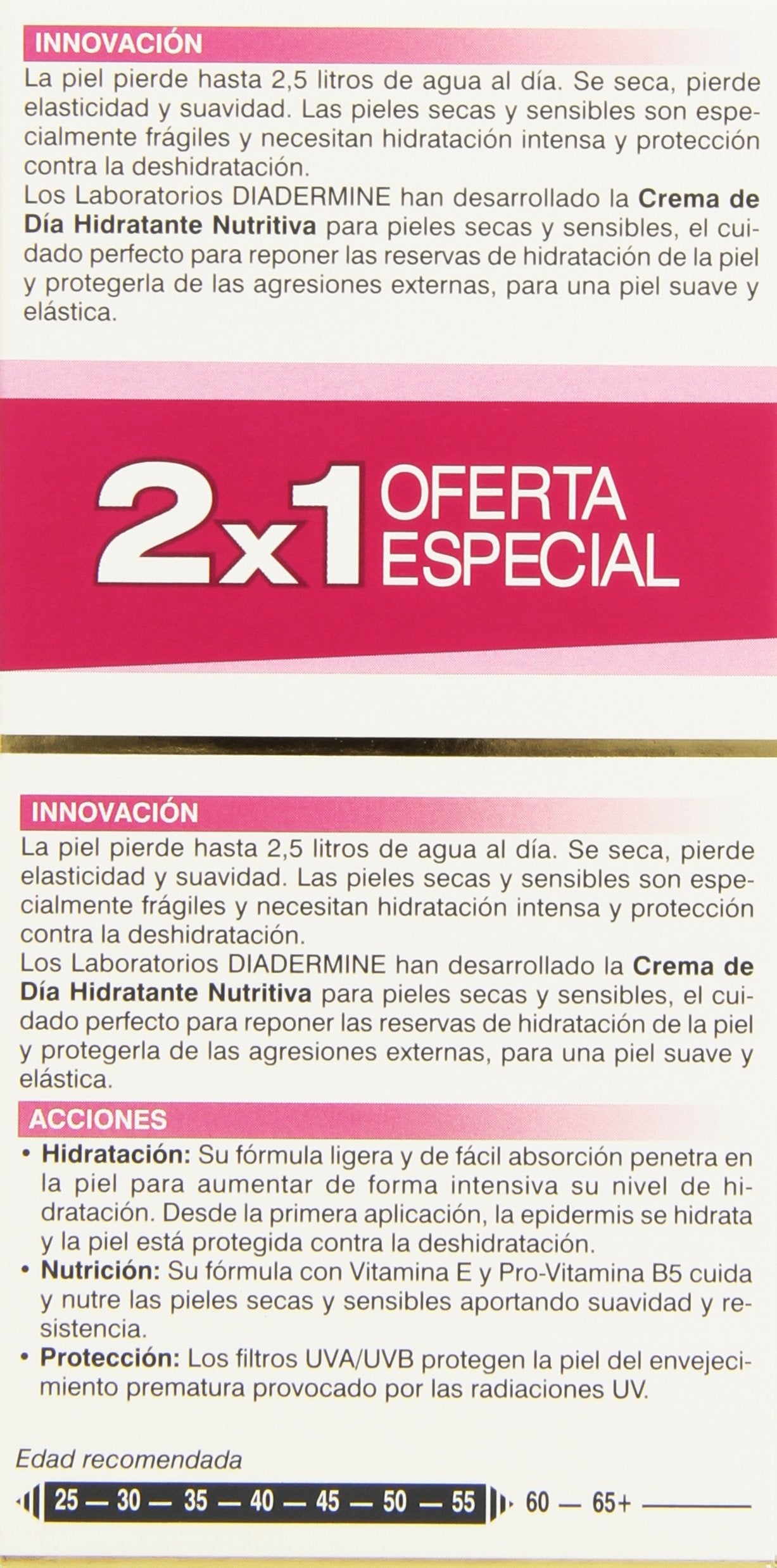 Amazon imagen 4