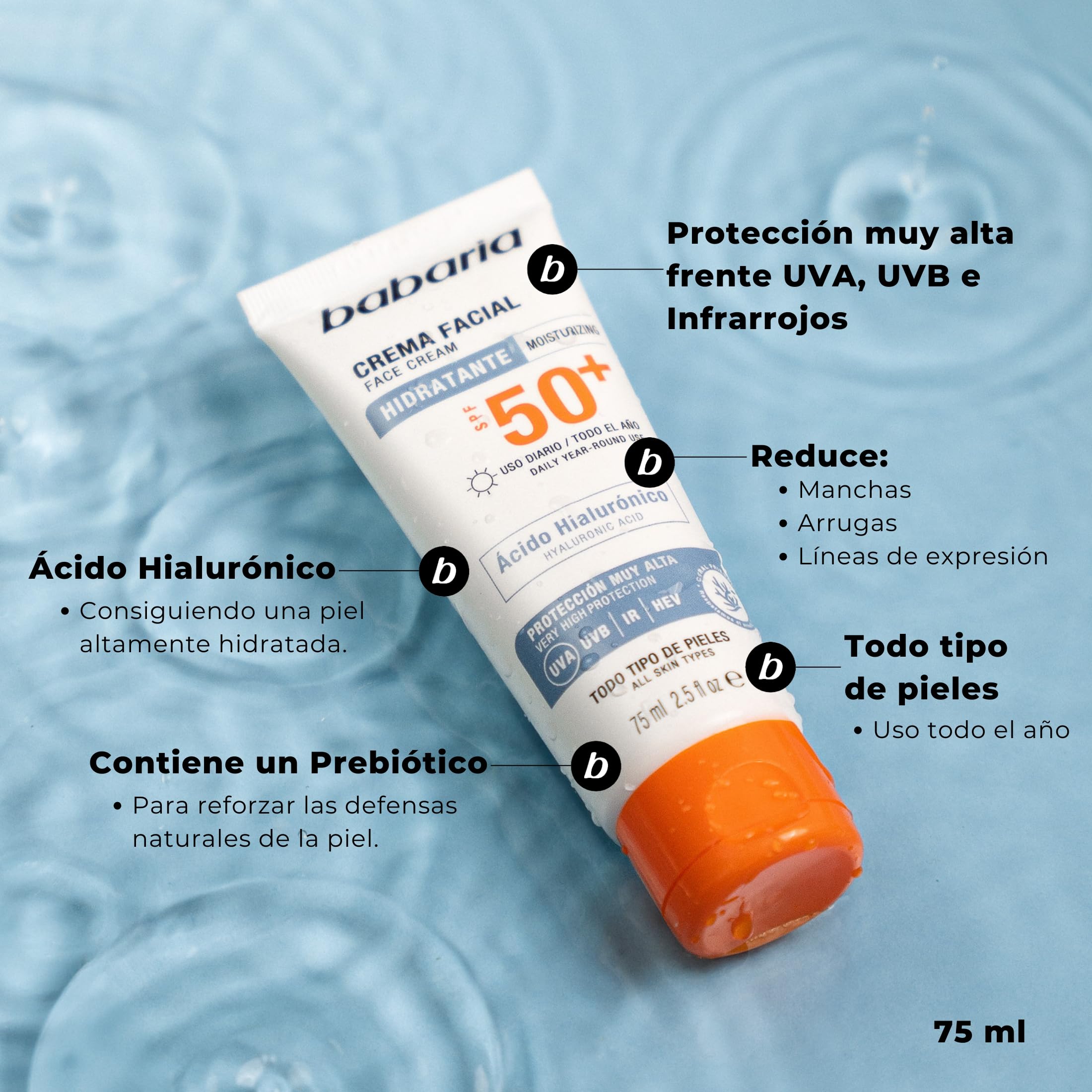 Amazon imagen 7
