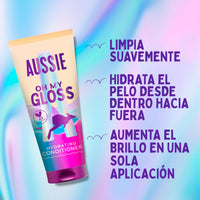 Amazon imagen 4