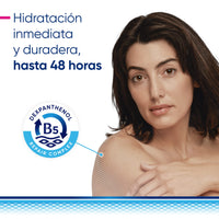 Amazon imagen 4