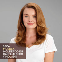 Amazon imagen 6