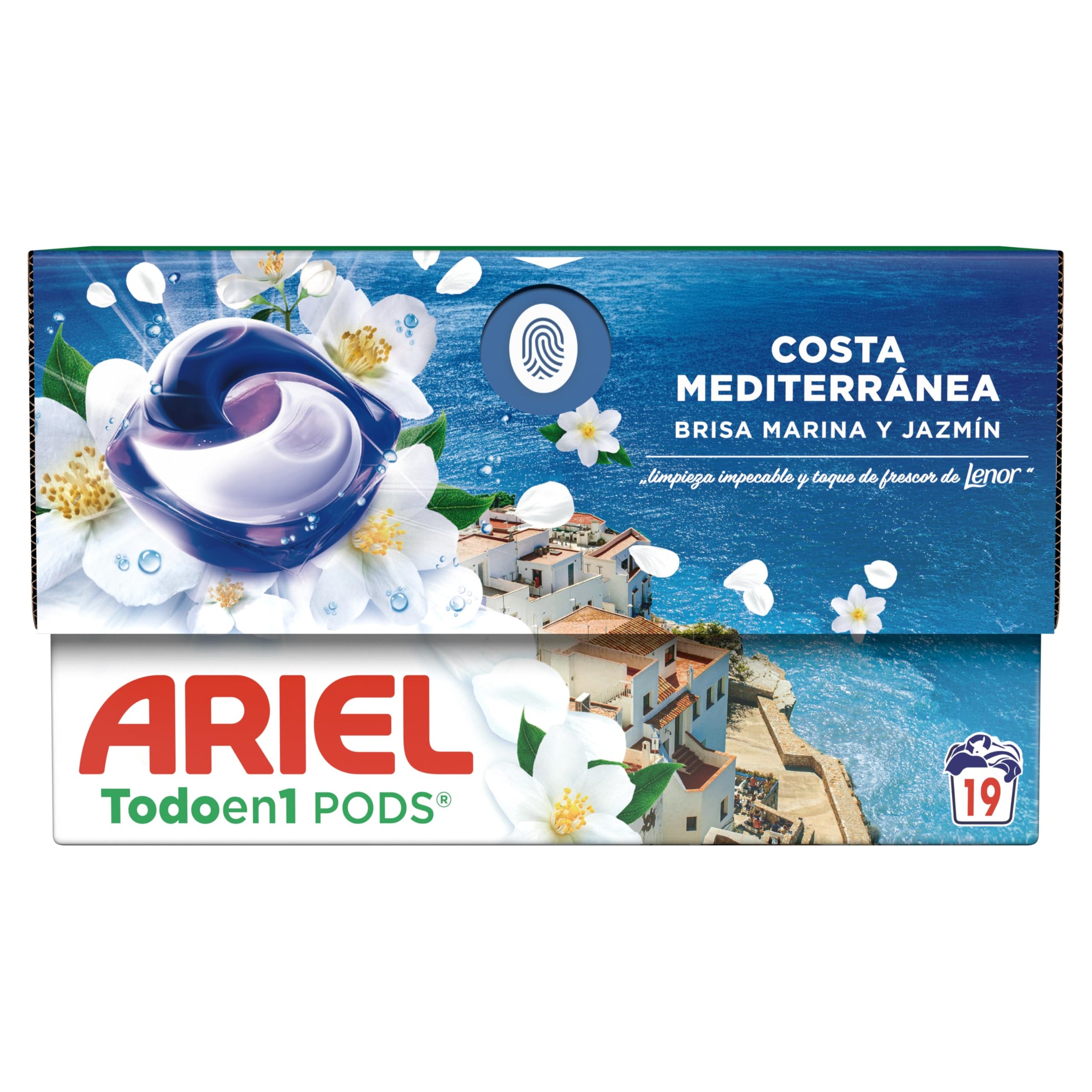 Amazon imagen 3