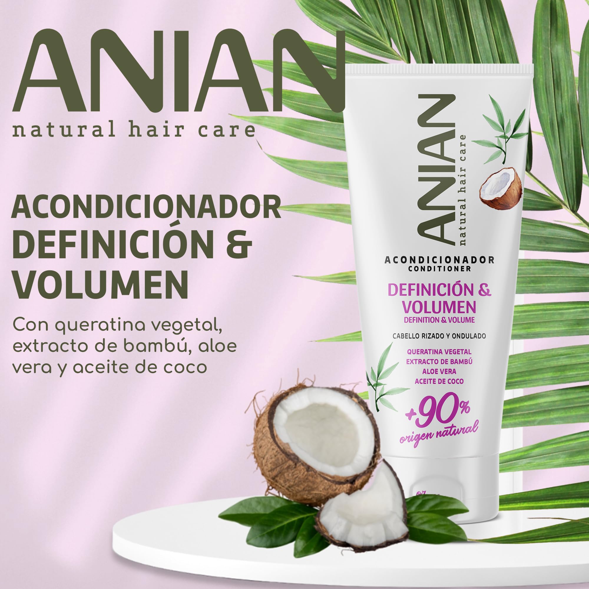 Amazon imagen 4