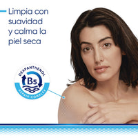 Amazon imagen 7