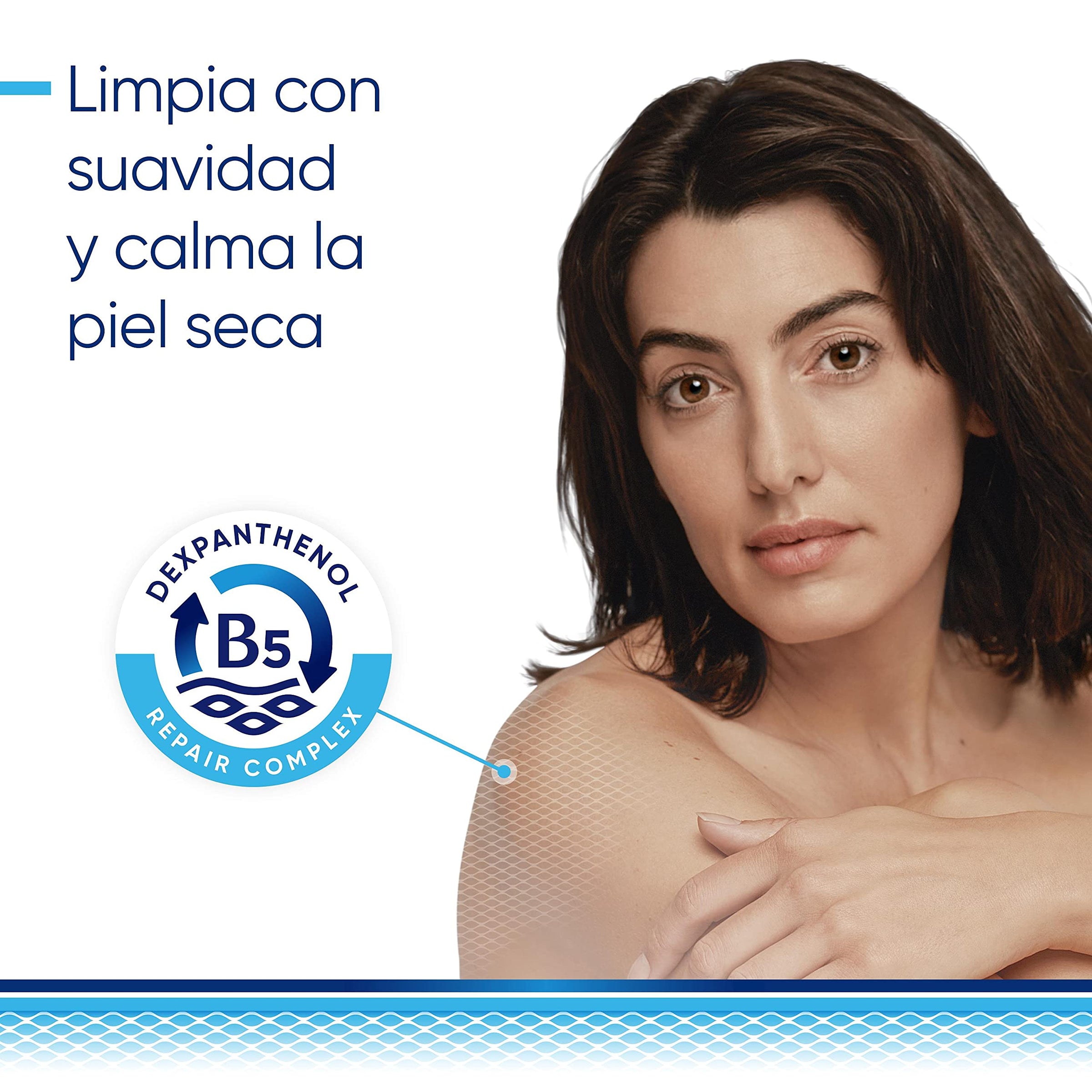 Amazon imagen 7