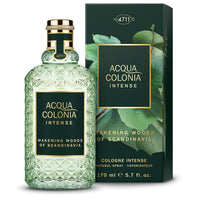 Amazon imagen 6