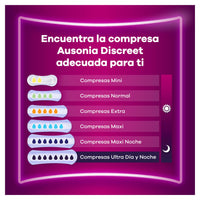 Amazon imagen 4