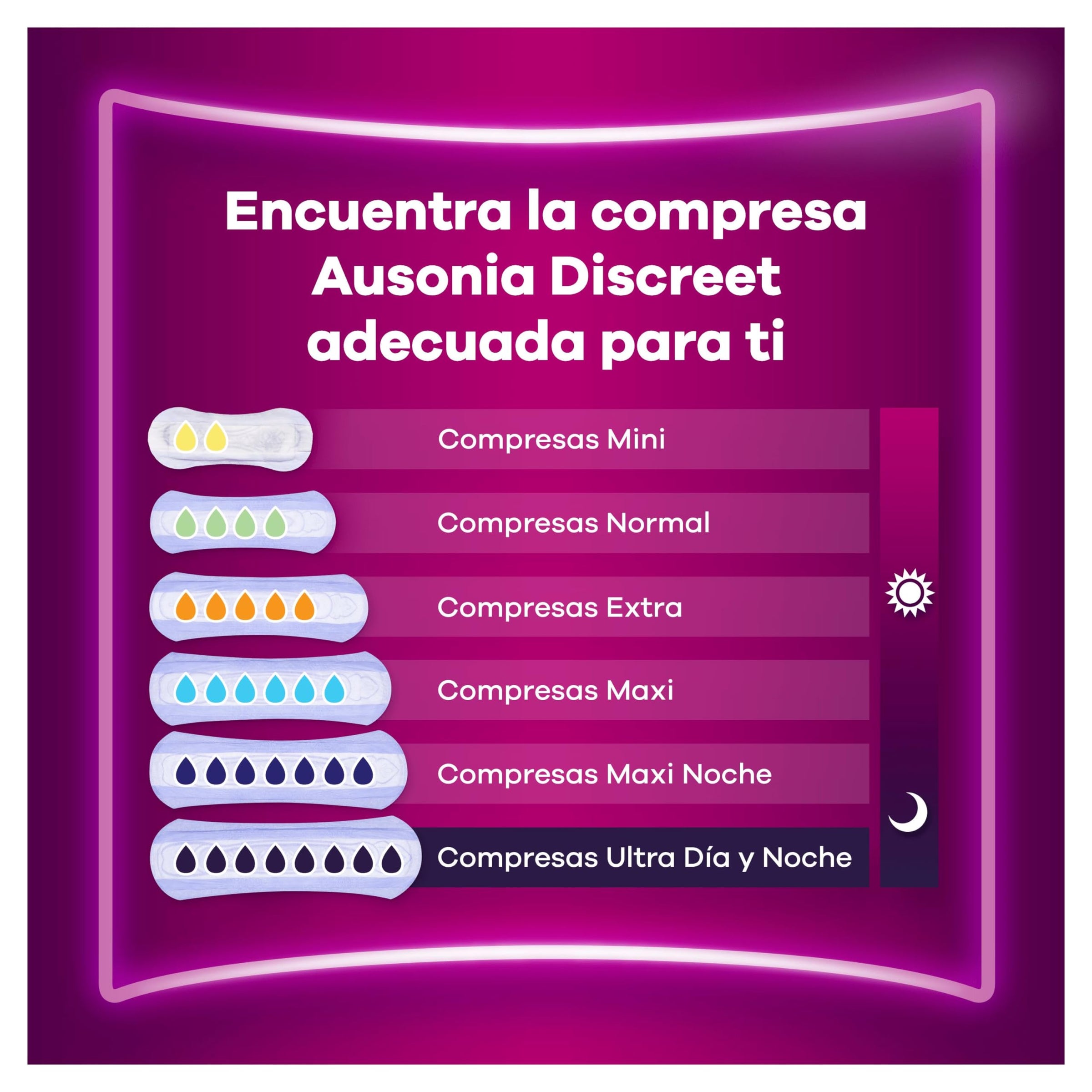 Amazon imagen 4