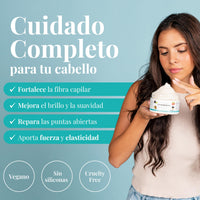 Amazon imagen 7