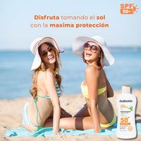Amazon imagen 7