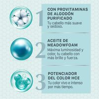 Amazon imagen 7
