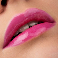 Amazon imagen 7