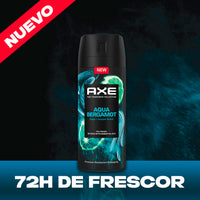 Amazon imagen 7