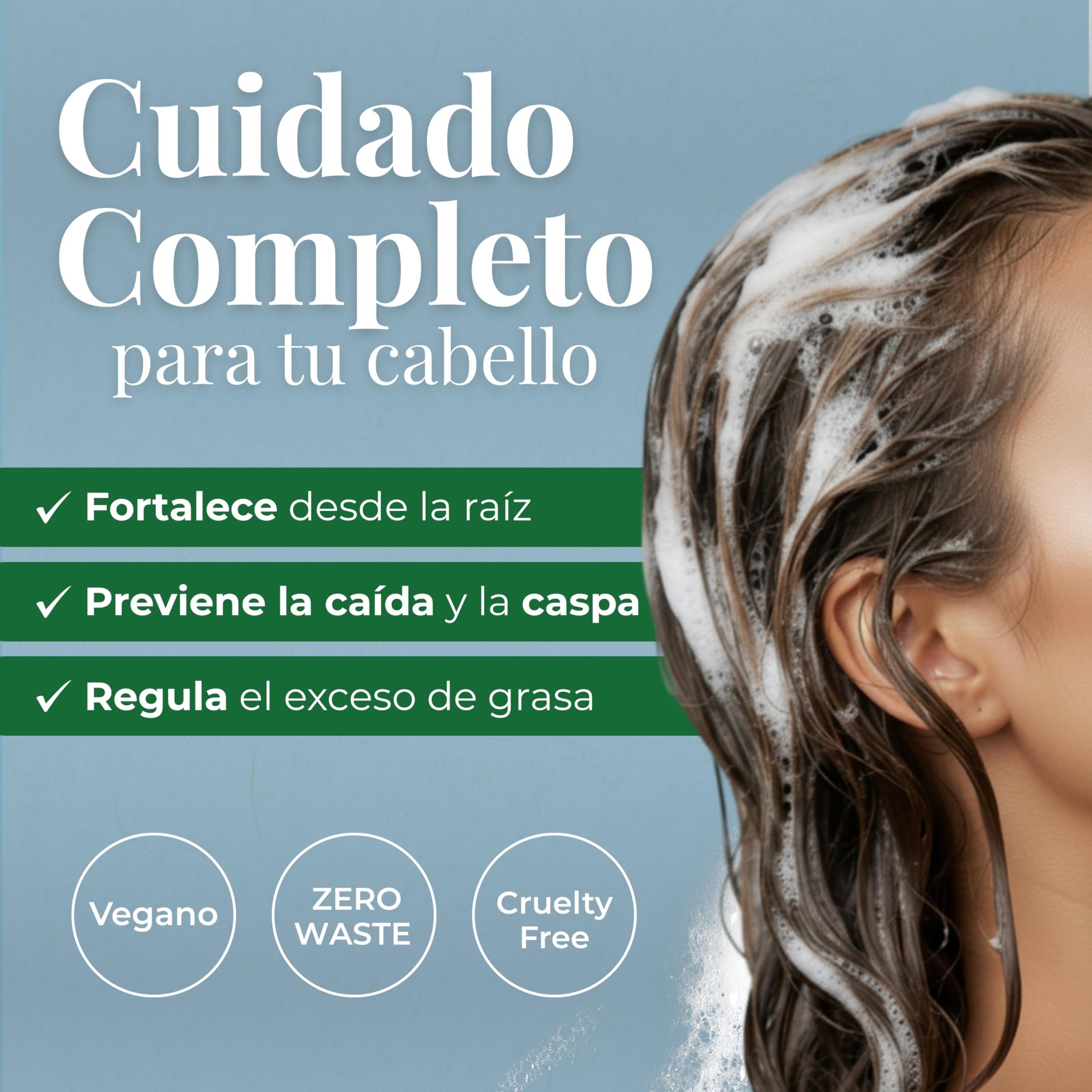 Amazon imagen 7