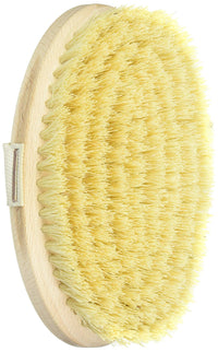 Amazon imagen 6
