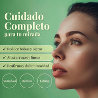 Amazon imagen 7