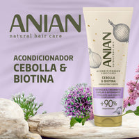 Amazon imagen 4