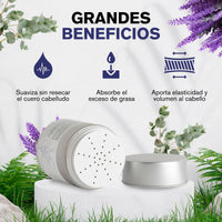 Amazon imagen 7