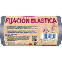 Amazon imagen 6