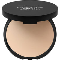 Amazon imagen 3