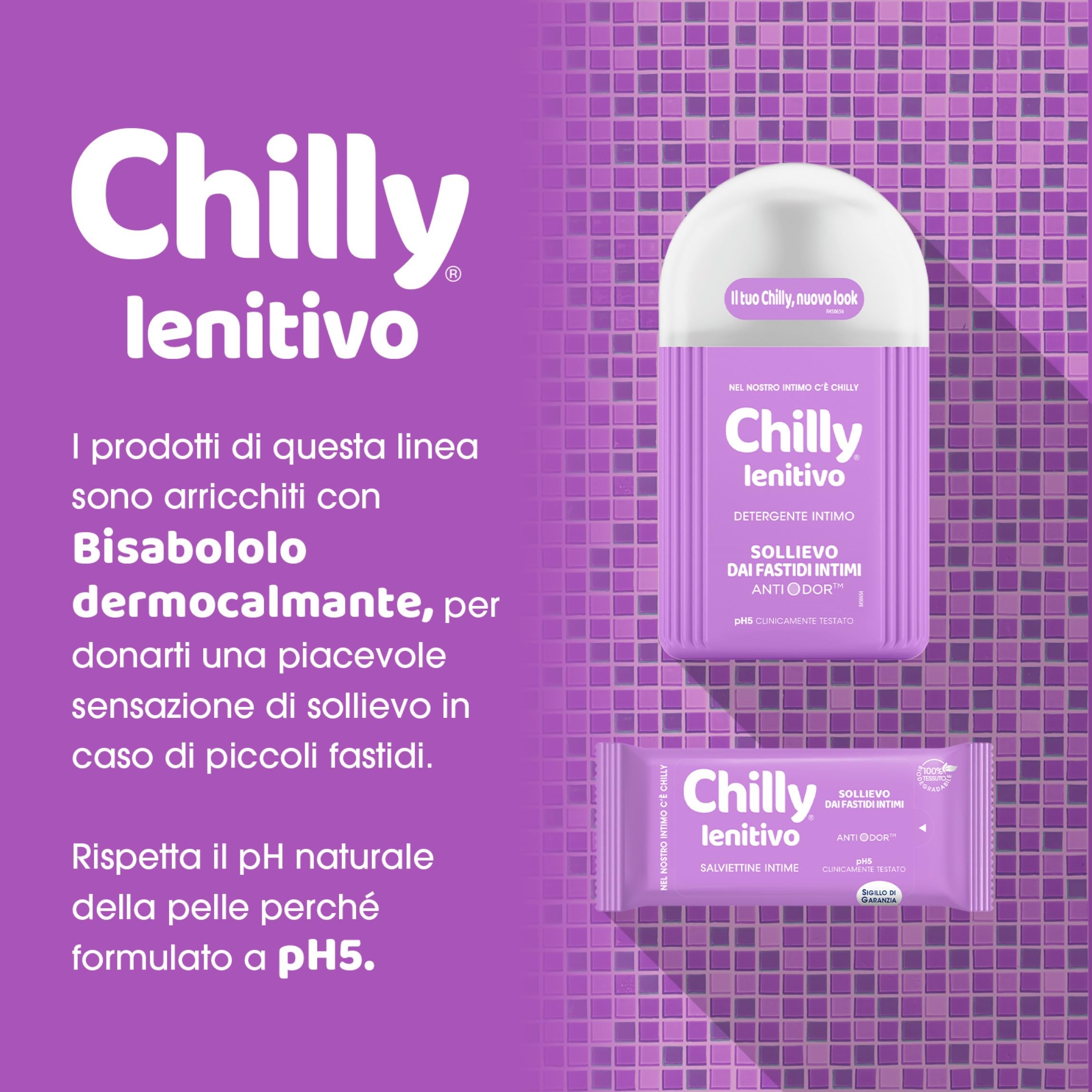 Amazon imagen 7