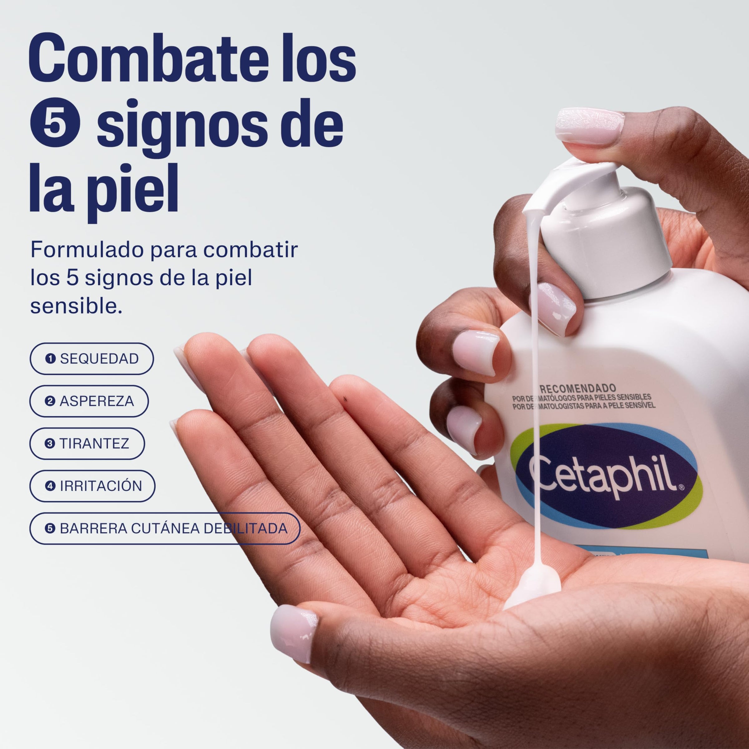 Amazon imagen 7