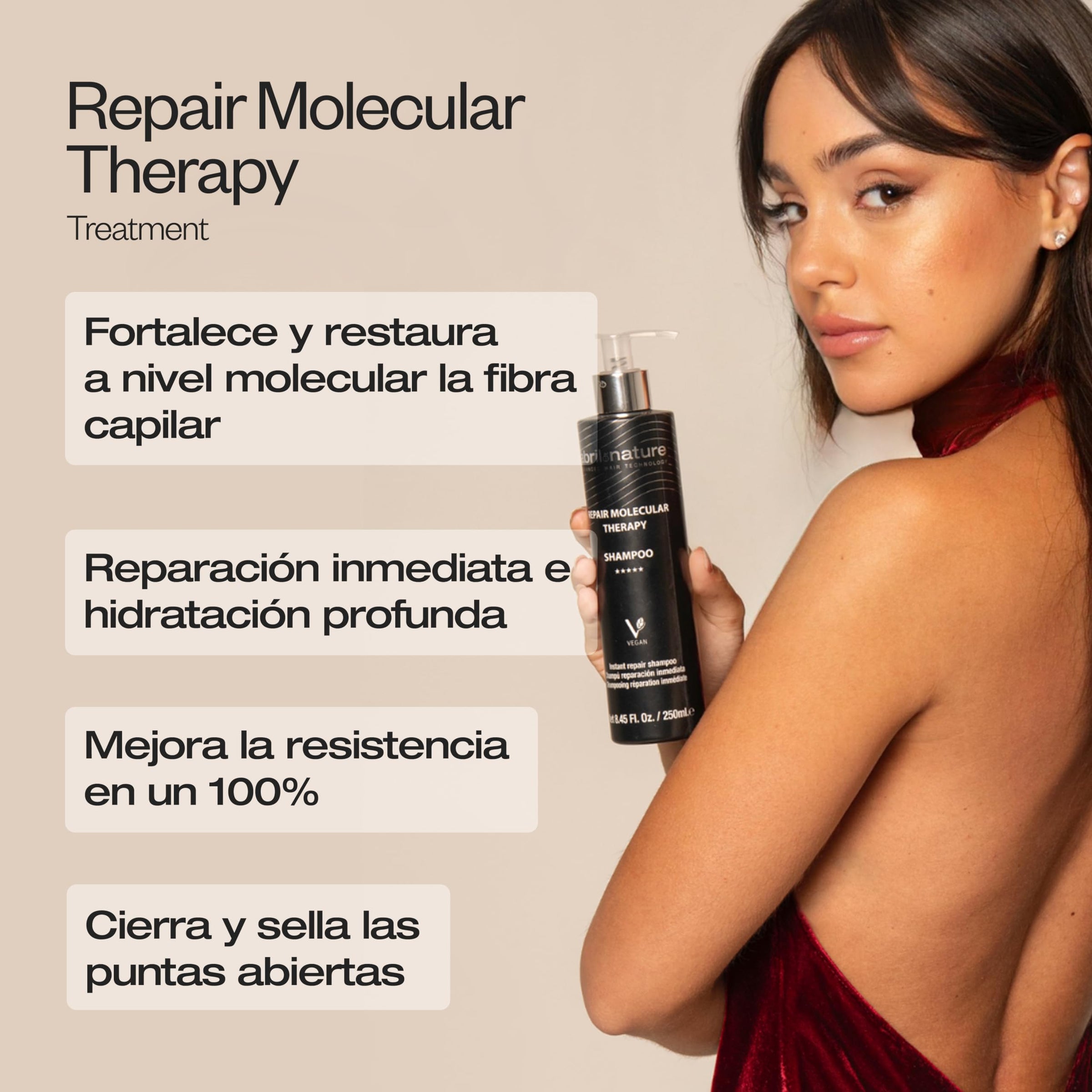 Amazon imagen 6