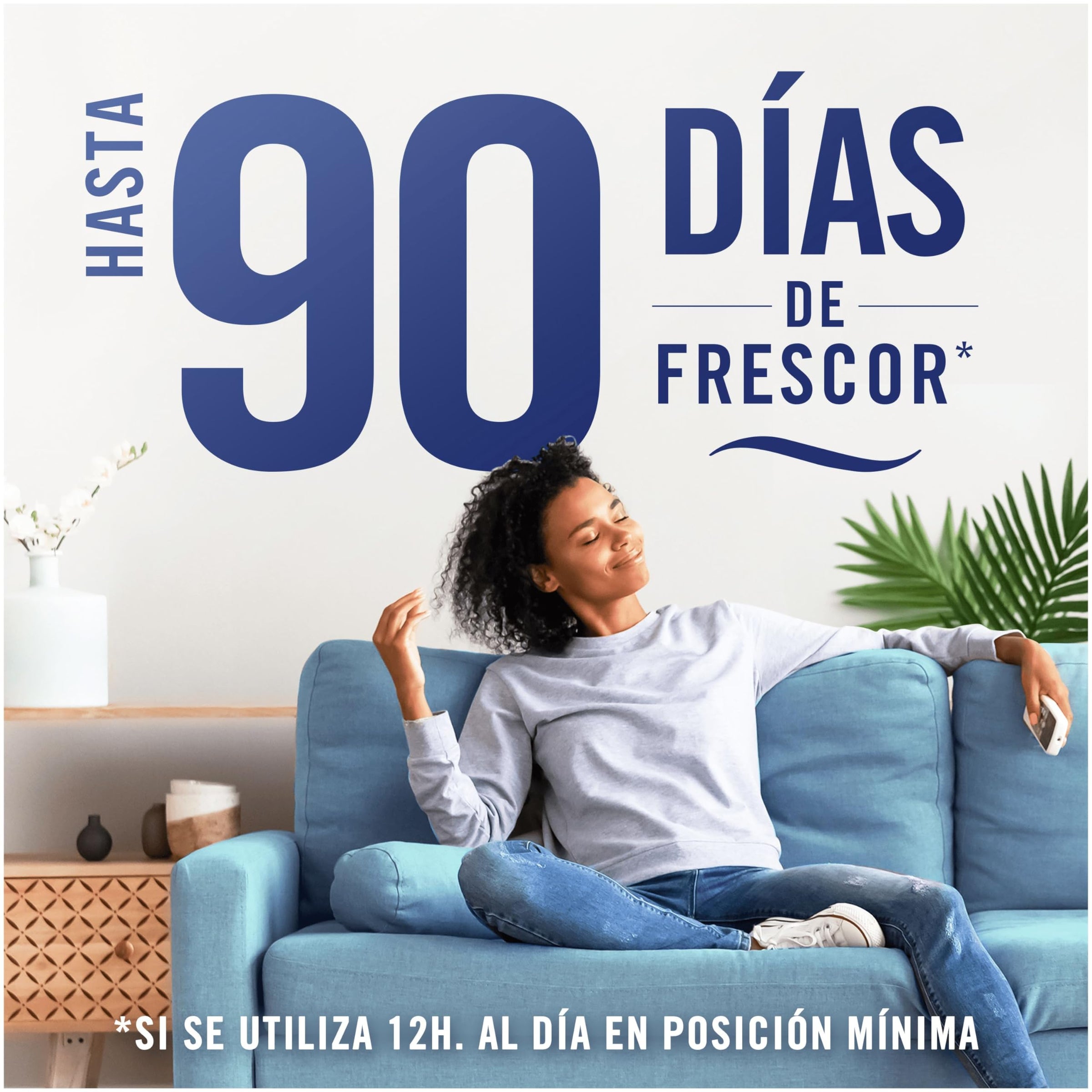 Amazon imagen 7