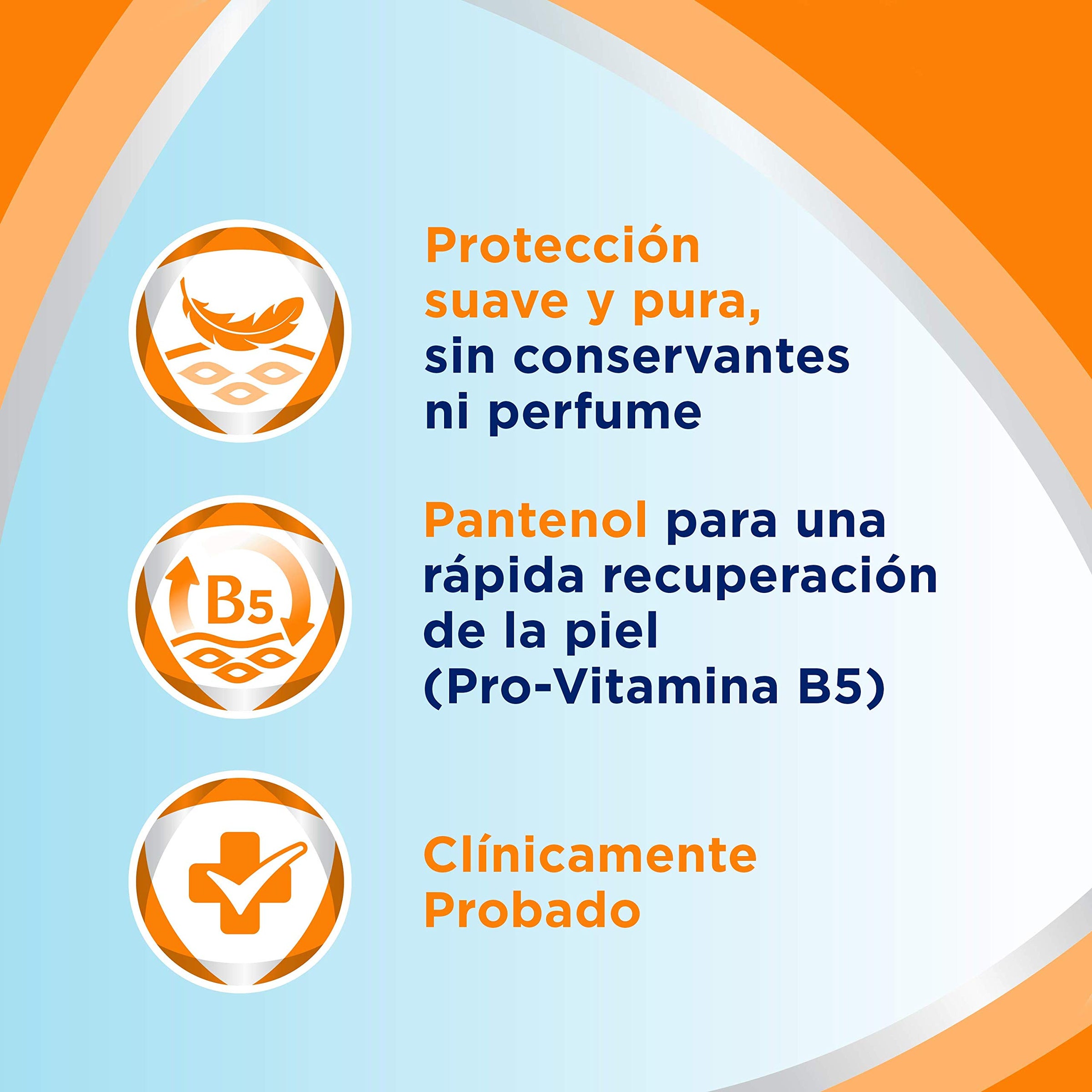 Amazon imagen 7