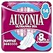 Amazon imagen 1