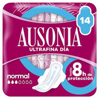 Amazon imagen 2