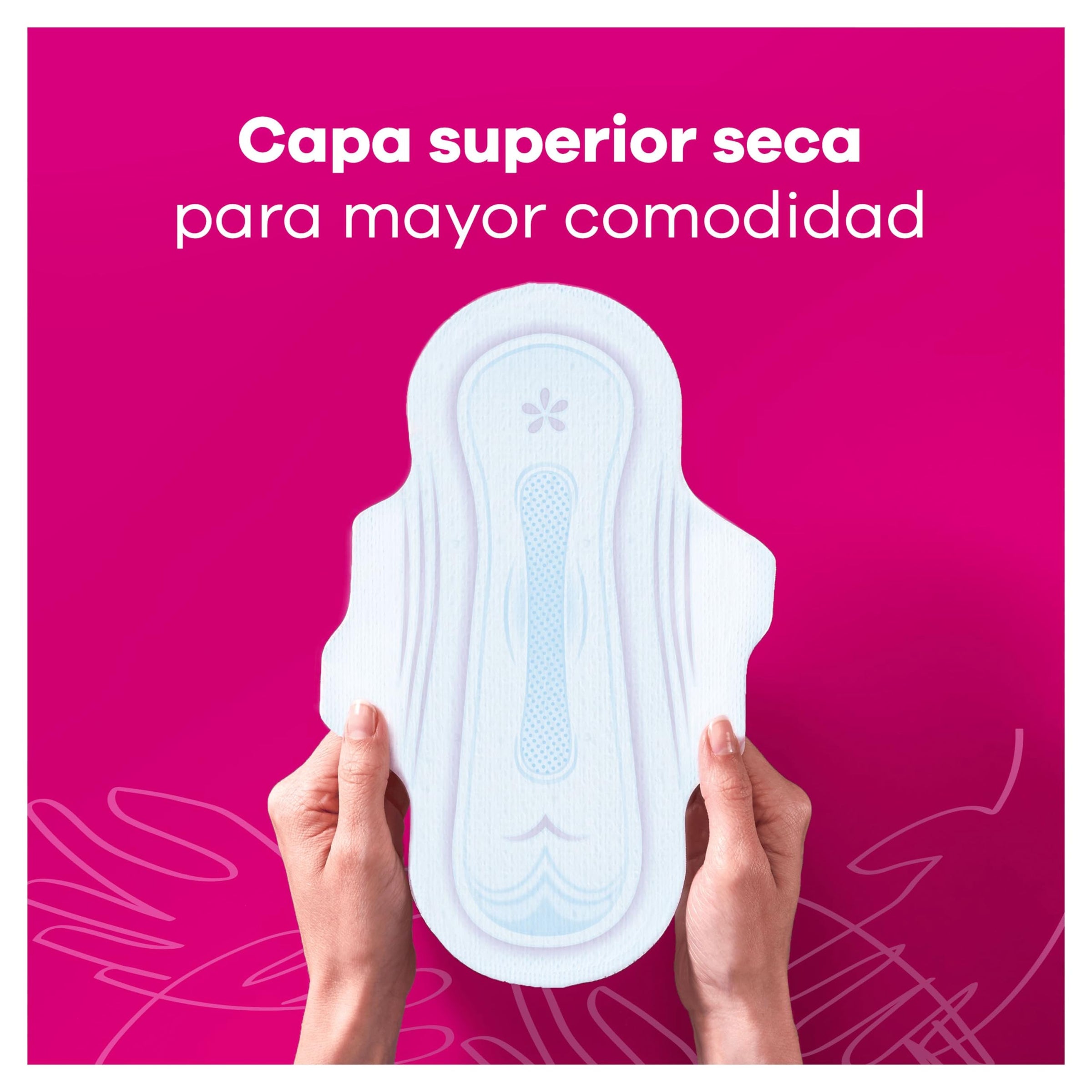 Amazon imagen 7