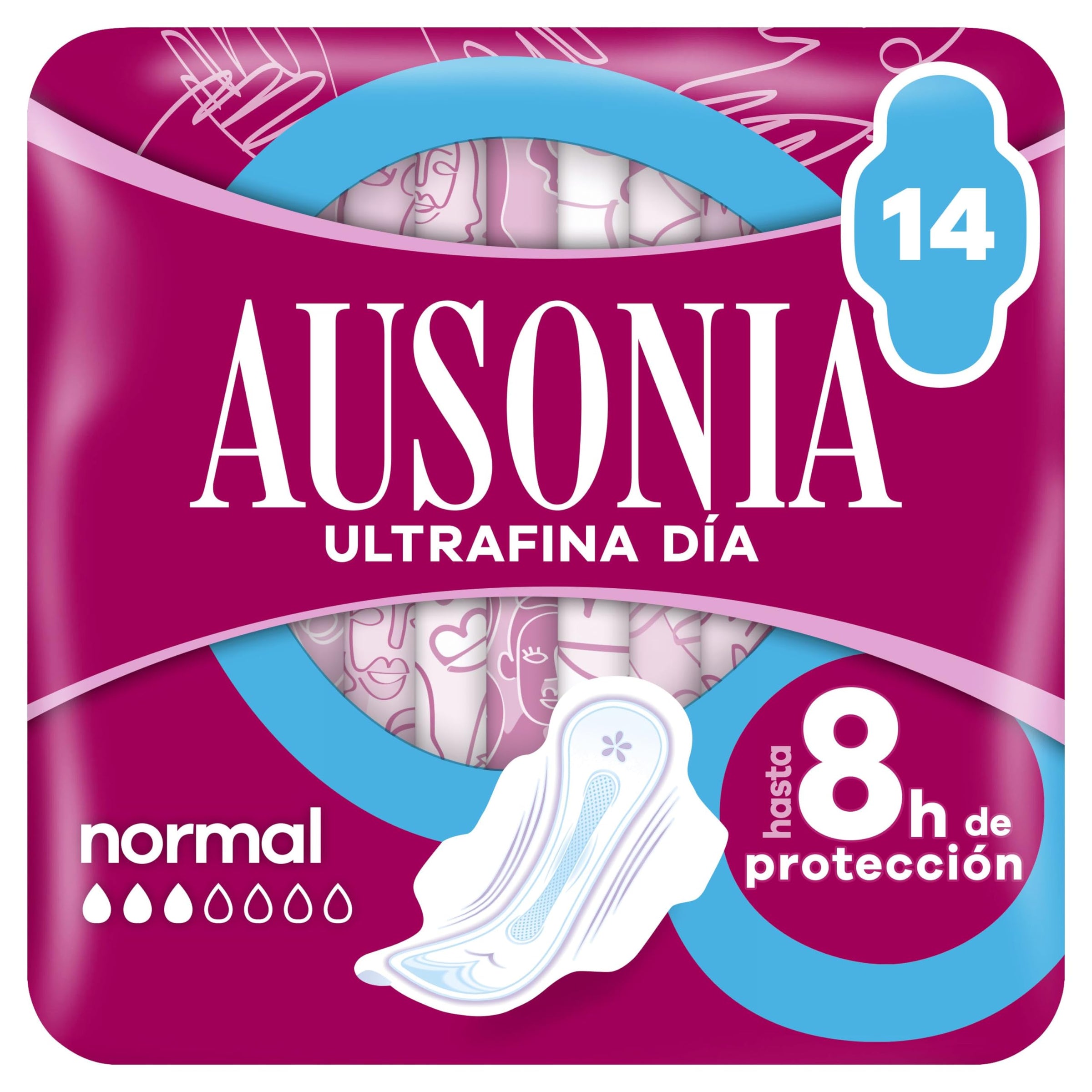 Amazon imagen 3