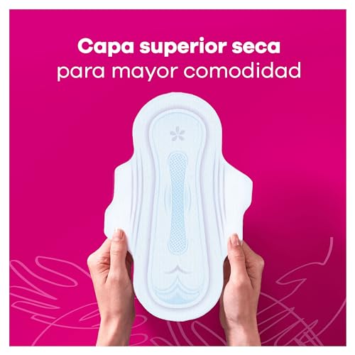 Amazon imagen 8