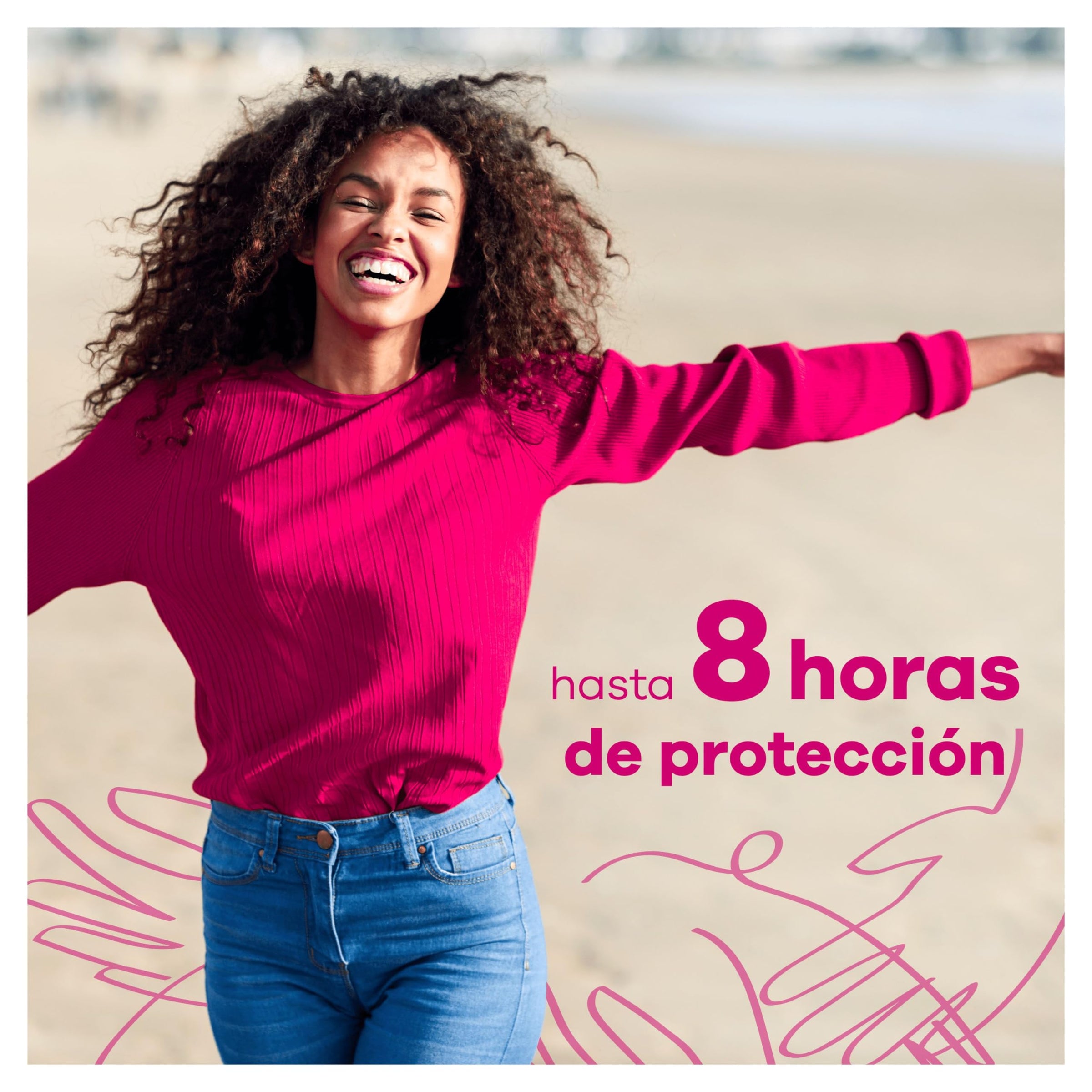 Amazon imagen 4