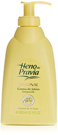 Amazon imagen 3