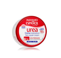 Amazon imagen 1