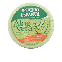 Amazon imagen 3