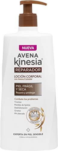 Amazon imagen 3