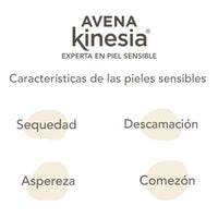 Amazon imagen 7