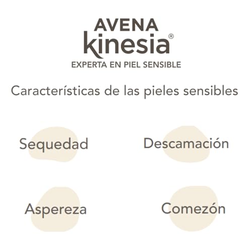 Amazon imagen 7