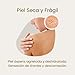 Amazon imagen 5