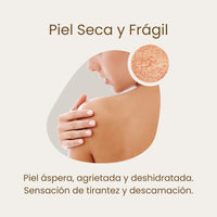 Amazon imagen 6