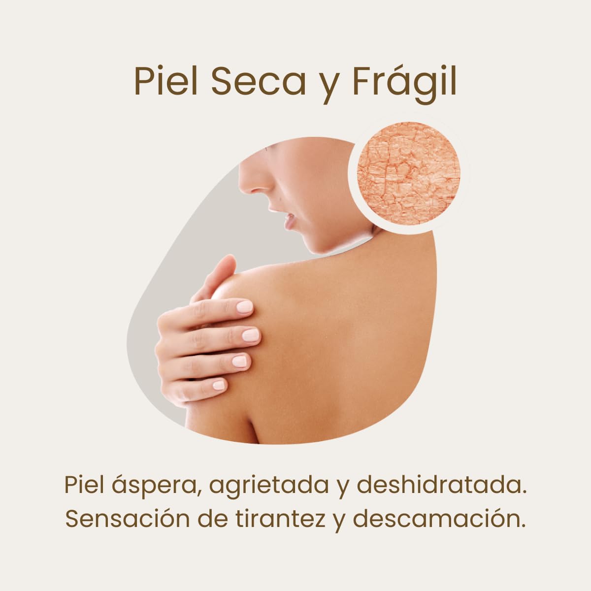 Amazon imagen 6